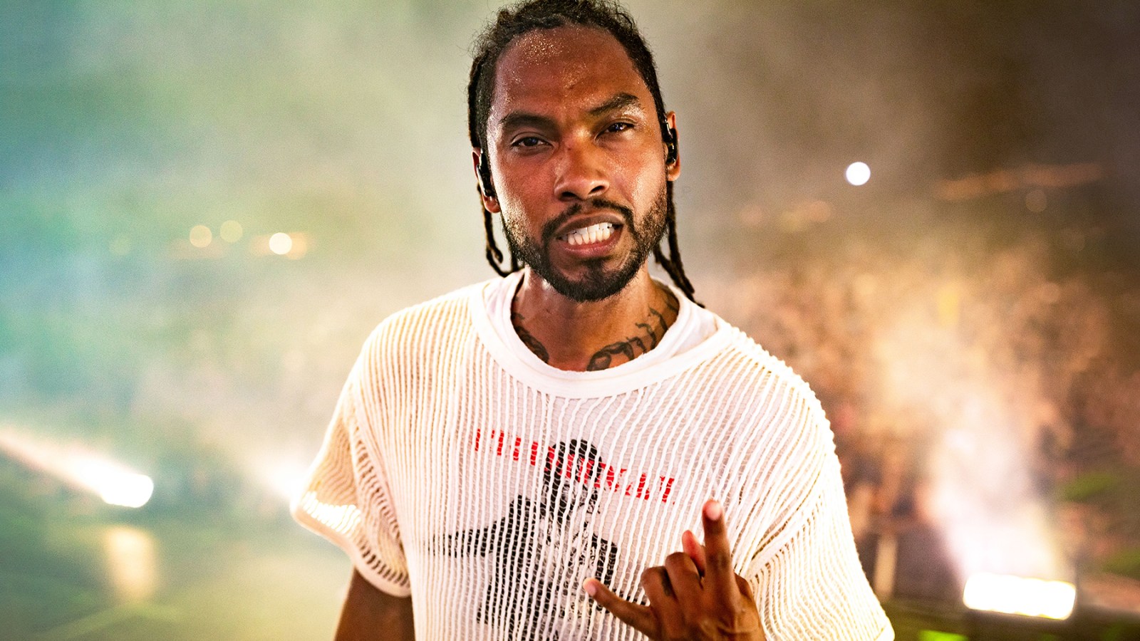 Miguel