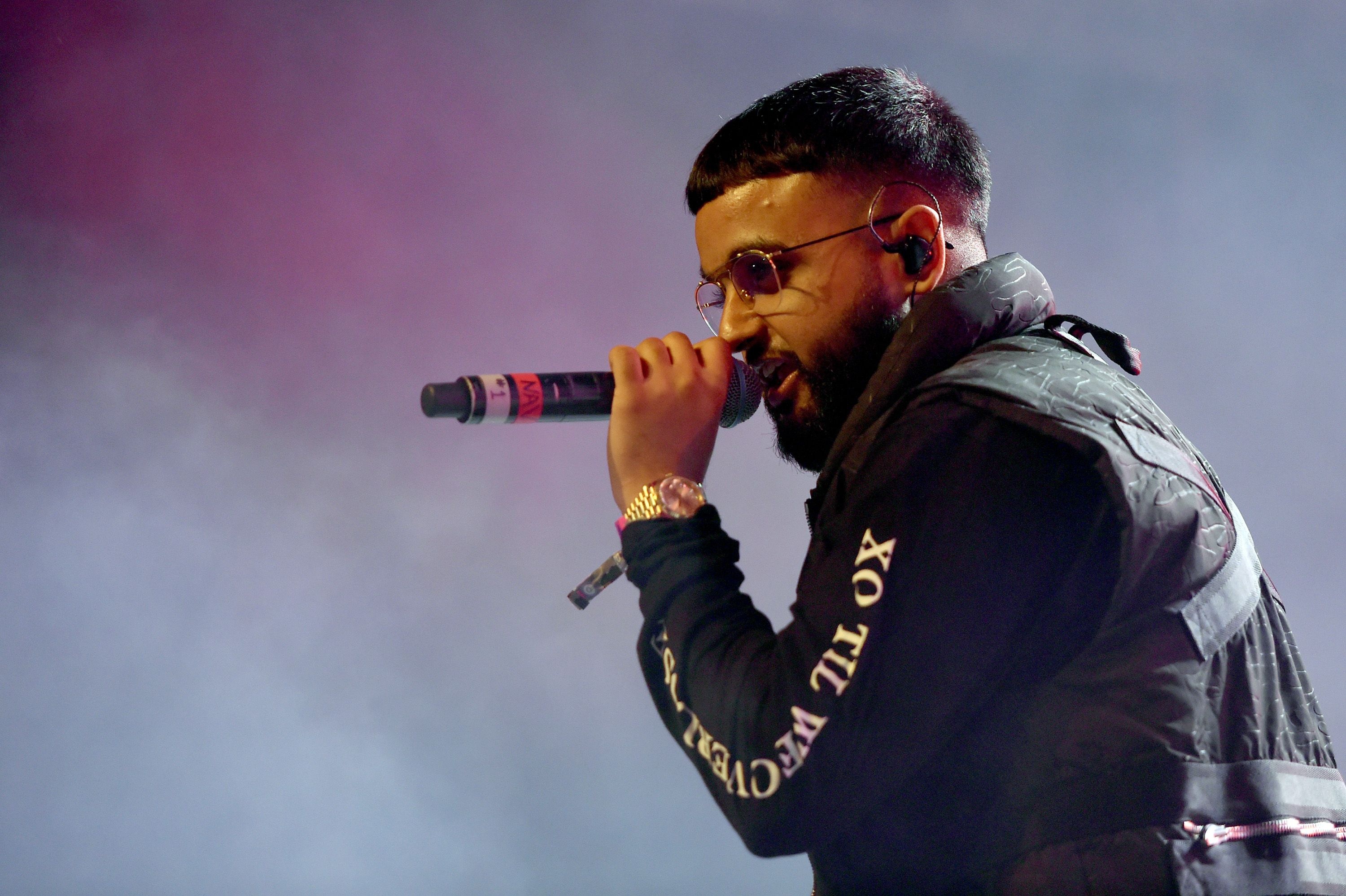 Nav