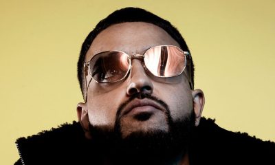 Nav Age