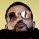 Nav Age