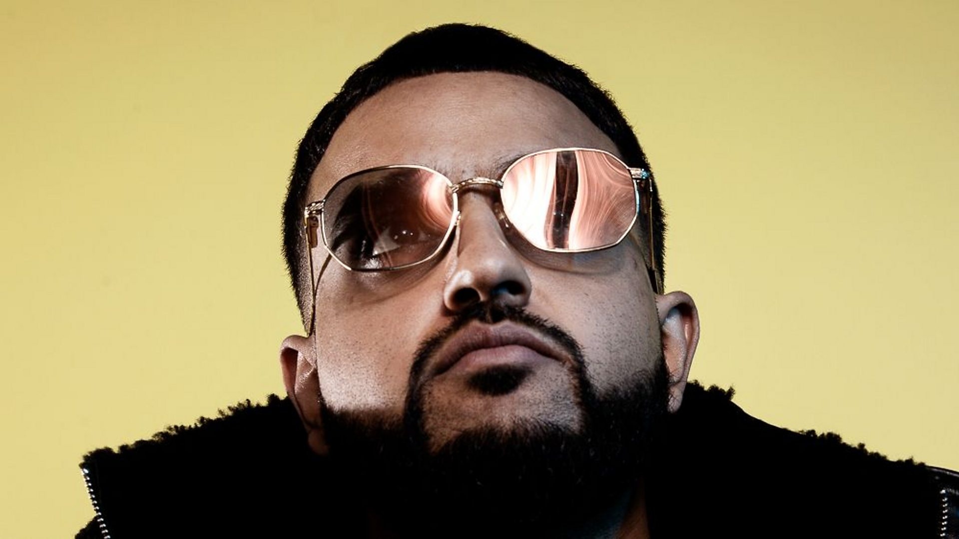 Nav Age