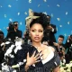 Nicki Minaj Age