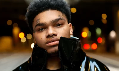 NoCap Age