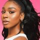 Normani Age