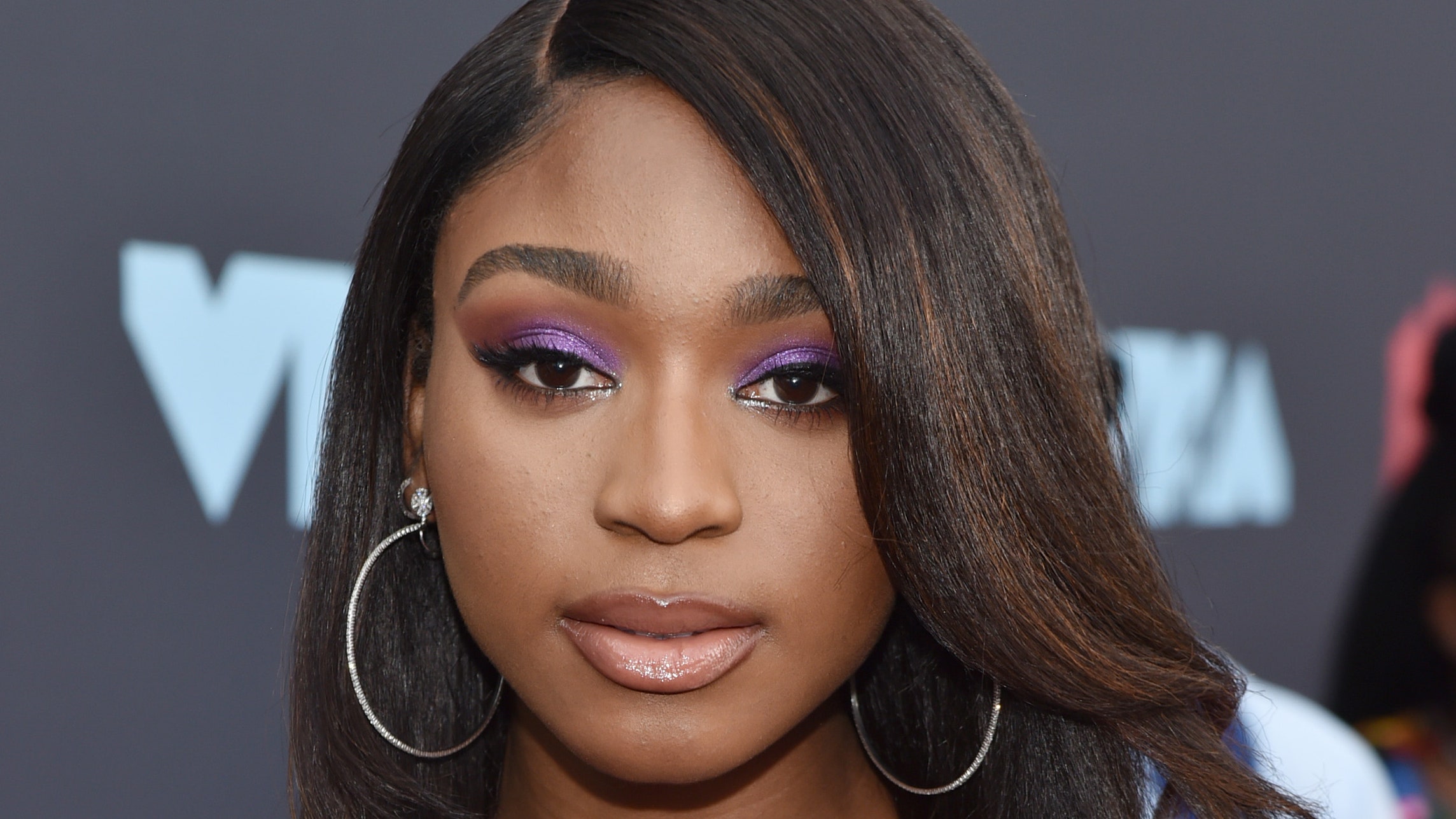 Normani