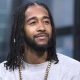 Omarion Age
