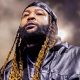 PartyNextDoor Age