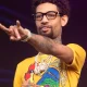 PnB Rock Age