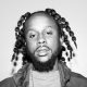 Popcaan Age