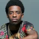 Rich Homie Quan Age