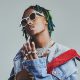 Rich The Kid Age