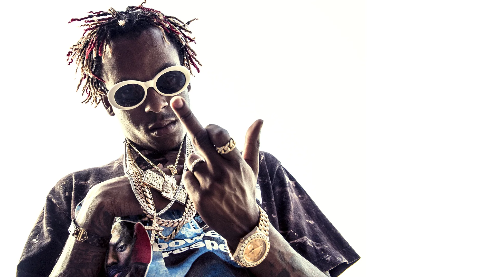 Rich The Kid