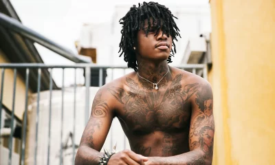 SahBabii Age