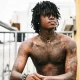 SahBabii Age