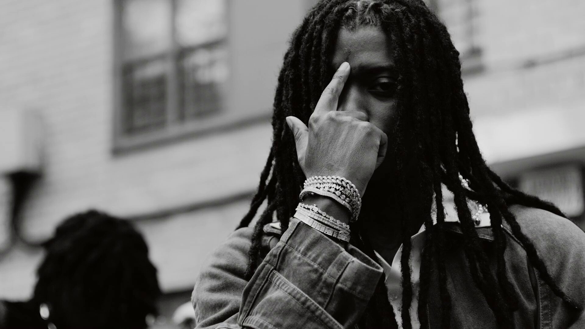 SahBabii Age