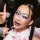 Sailorr Age
