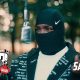 Savv4x Let’s Play A Game Video