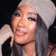 Sevyn Streeter Age