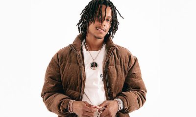 Skilla Baby Age