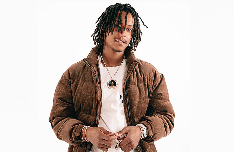 Skilla Baby Age
