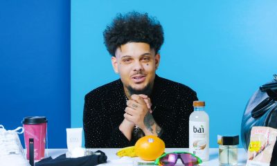 Smokepurpp age