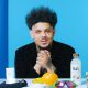 Smokepurpp age