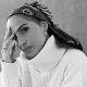 Snoh Aalegra Age