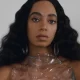 Solange Age