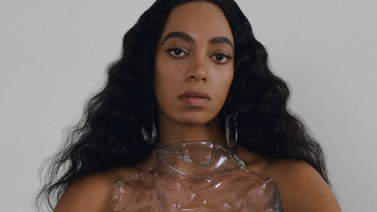 Solange Age