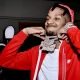 Stunna 4 Vegas Age
