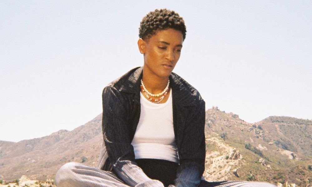 Syd age
