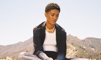 Syd age