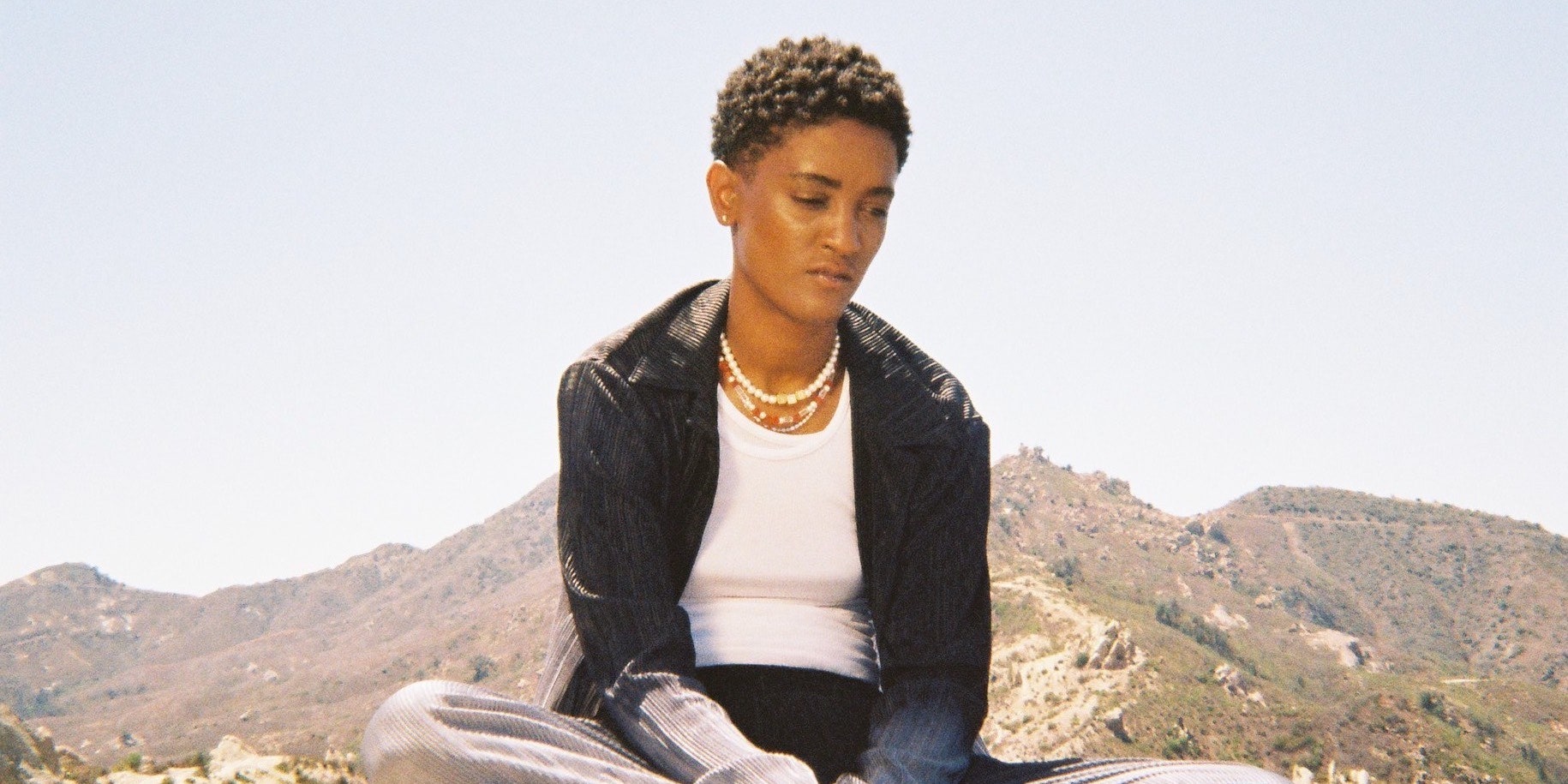Syd age