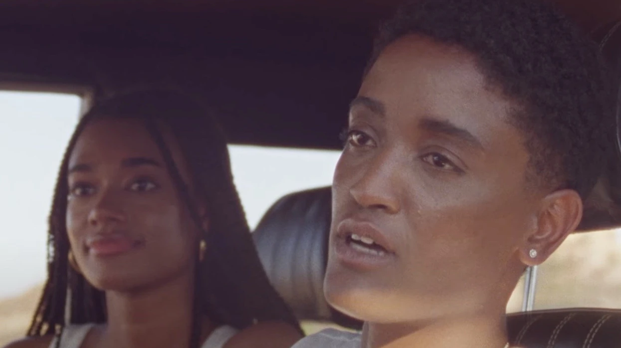 Syd