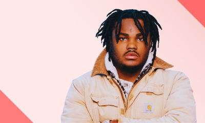 Tee Grizzley Age