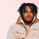 Tee Grizzley Age