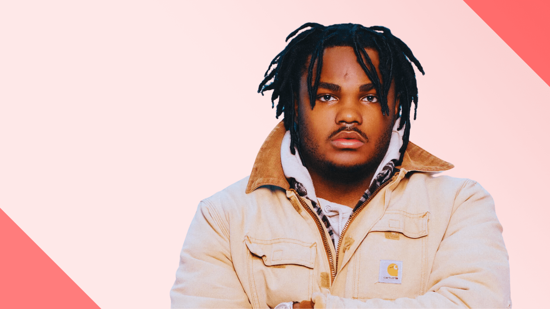 Tee Grizzley Age