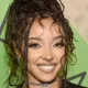 Tinashe Age