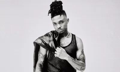 Tone Stith Age