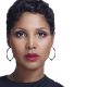 Toni Braxton age
