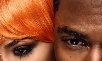 Twenty88