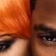 Twenty88