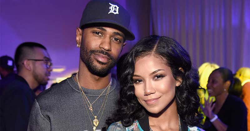Twenty88