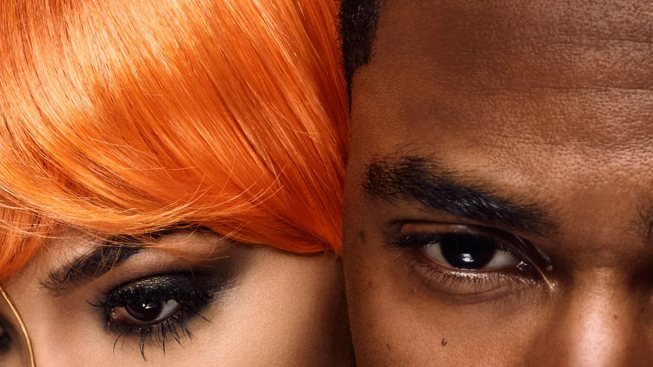 Twenty88