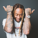 Ty Dolla $ign age