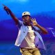 Tyler The Creator Age