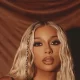 Victoria Monét Age