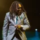 Vybz Kartel Age