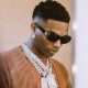 Wizkid Age