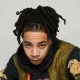 YBN Nahmir Age